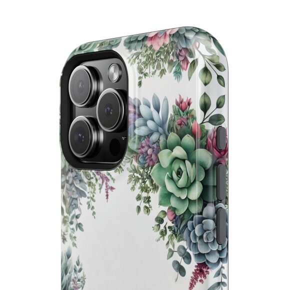 iPhone 14 Pro phone case, MARPC1263 - Picture 8 of 13